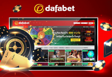 dafabet casino no deposit bonus